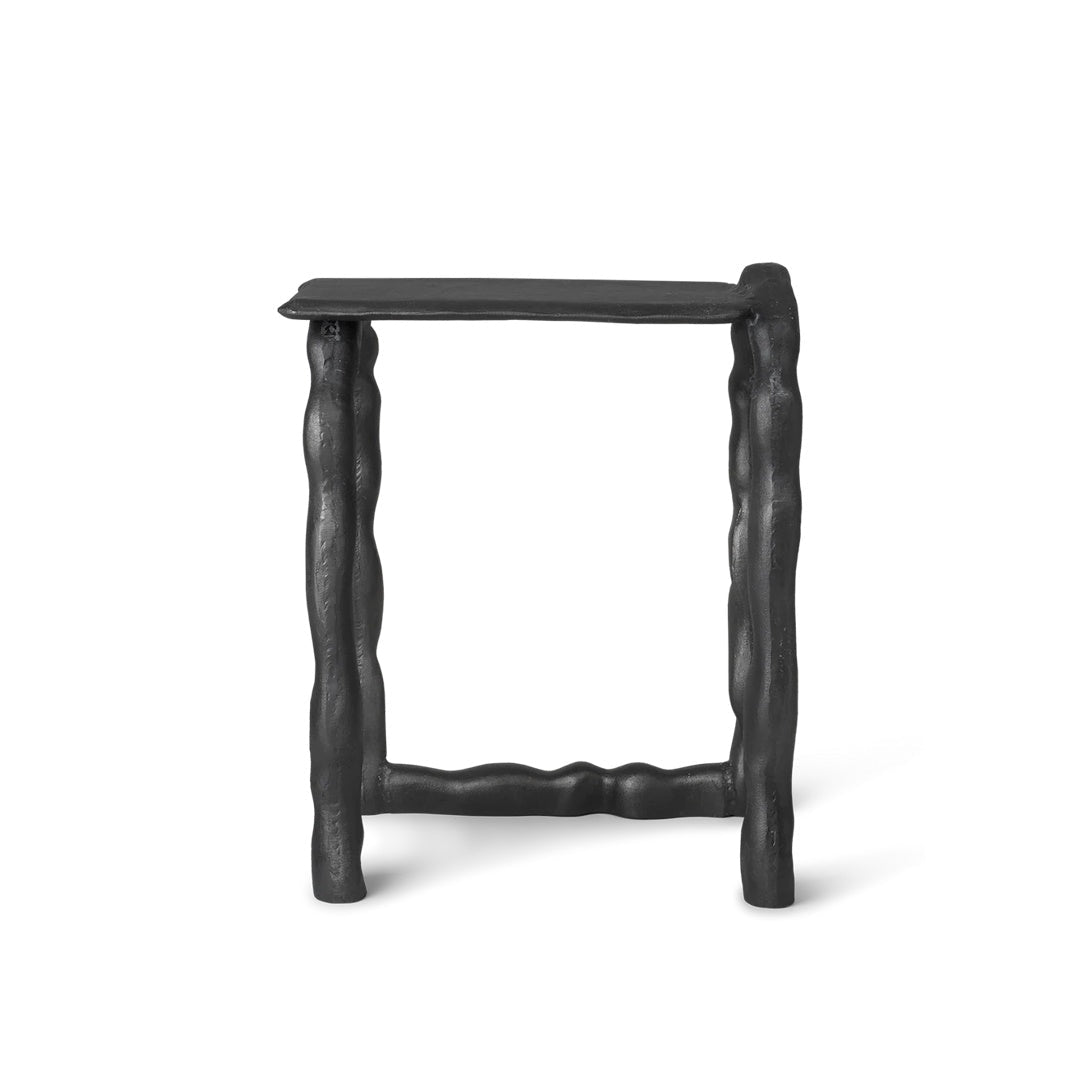 Rotben - Sculptural Piece - ökenhem