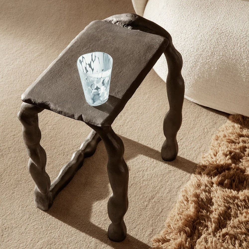 Rotben - Sculptural Piece - ökenhem