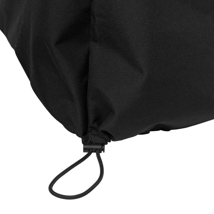 Rouli Center Module - Protective Cover - ökenhem