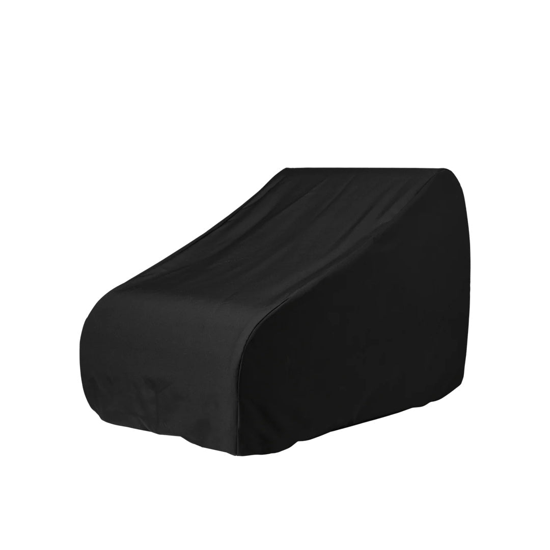 Rouli Center Module - Protective Cover - ökenhem