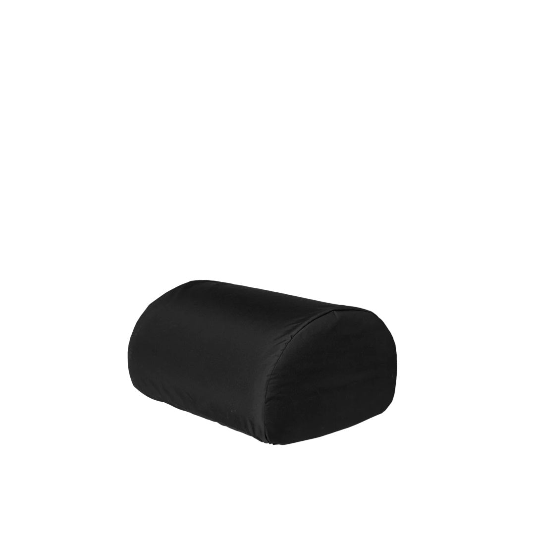 Rouli Pouf - Protective Cover - ökenhem