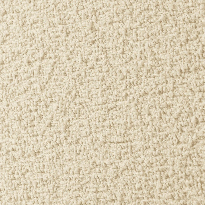 Rouli Pouf - Pure Bouclé - ökenhem