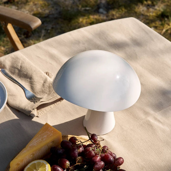 Rumee 220 Portable Lamp - ökenhem