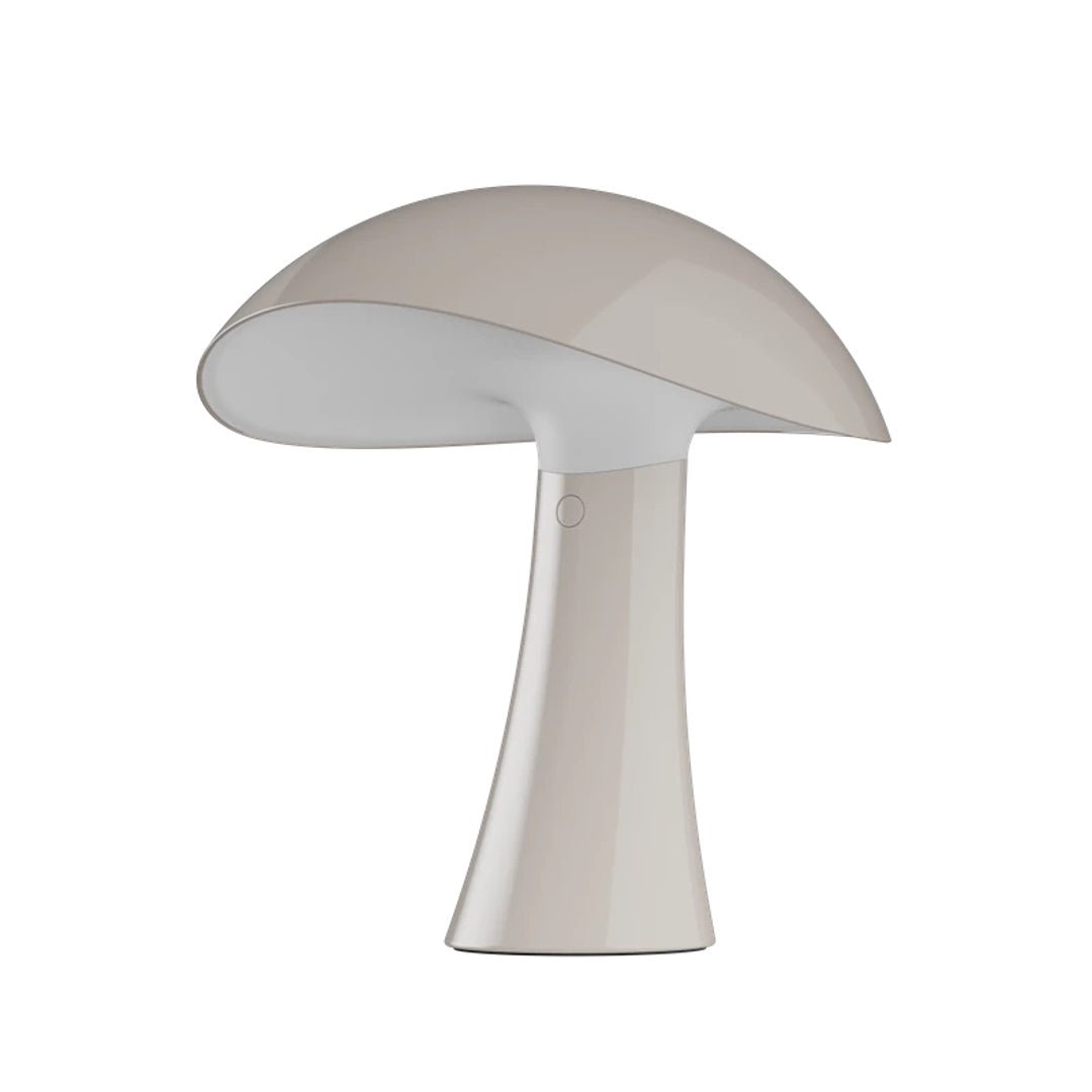 Rumee 220 Portable Lamp - ökenhem