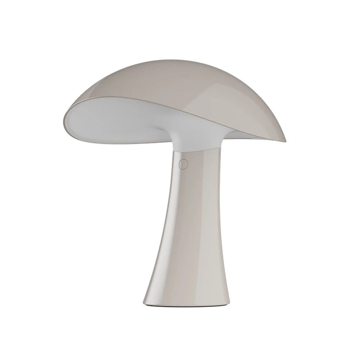 Rumee 220 Portable Lamp - ökenhem