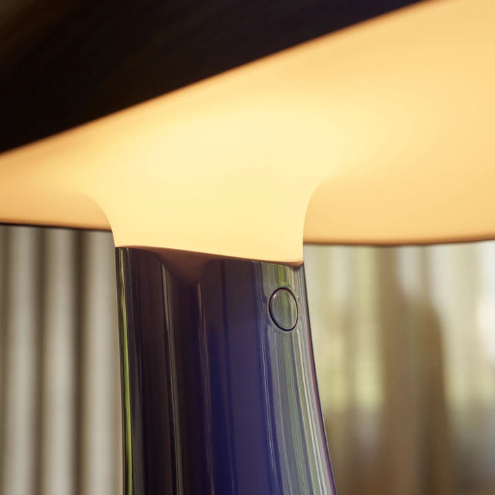 Rumee 220 Portable Lamp - ökenhem