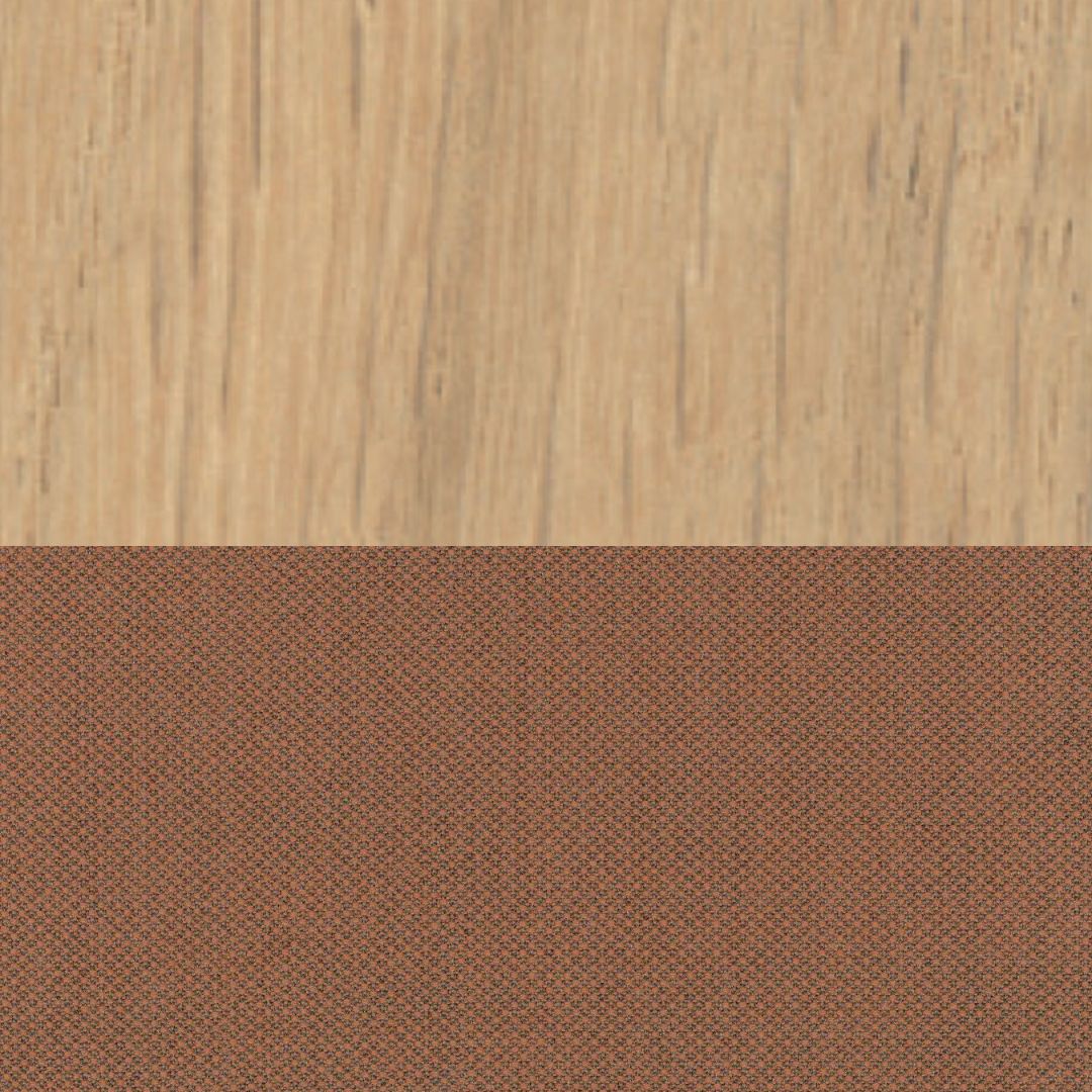 Ry Arm Chair - ökenhem