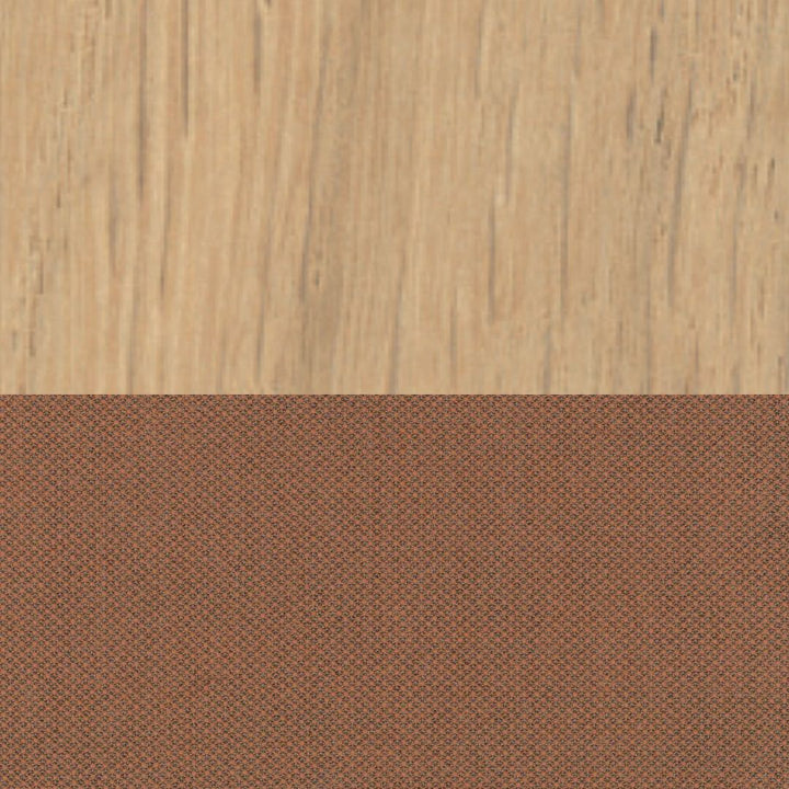 Ry Arm Chair - ökenhem