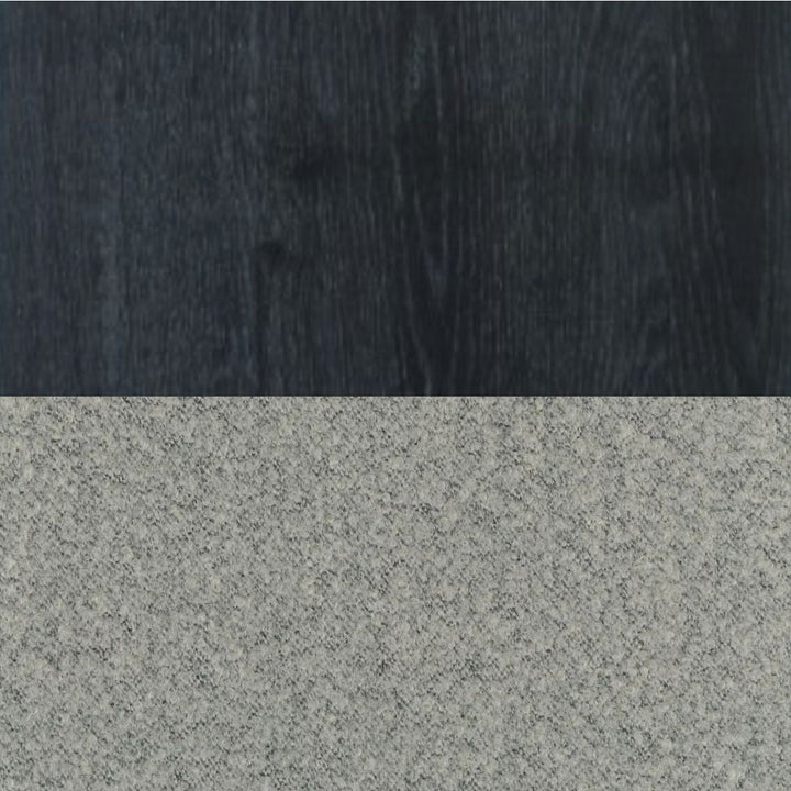 Ry Arm Chair - ökenhem