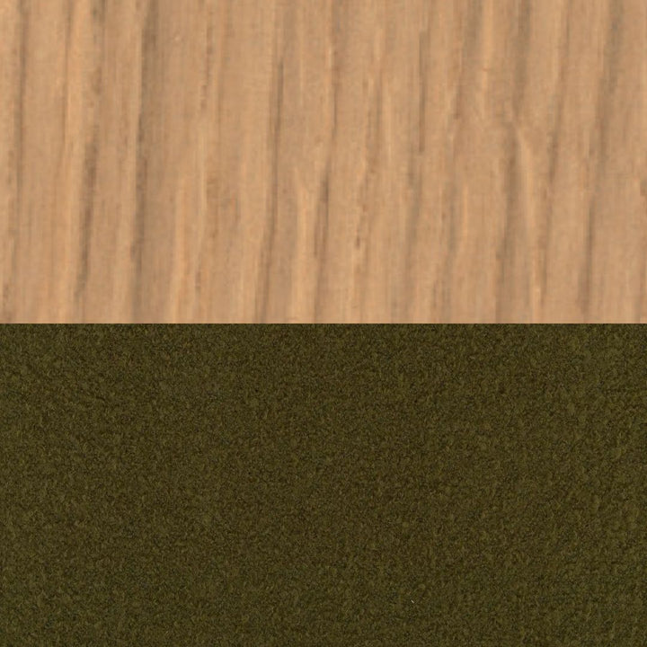 Ry Arm Chair - ökenhem