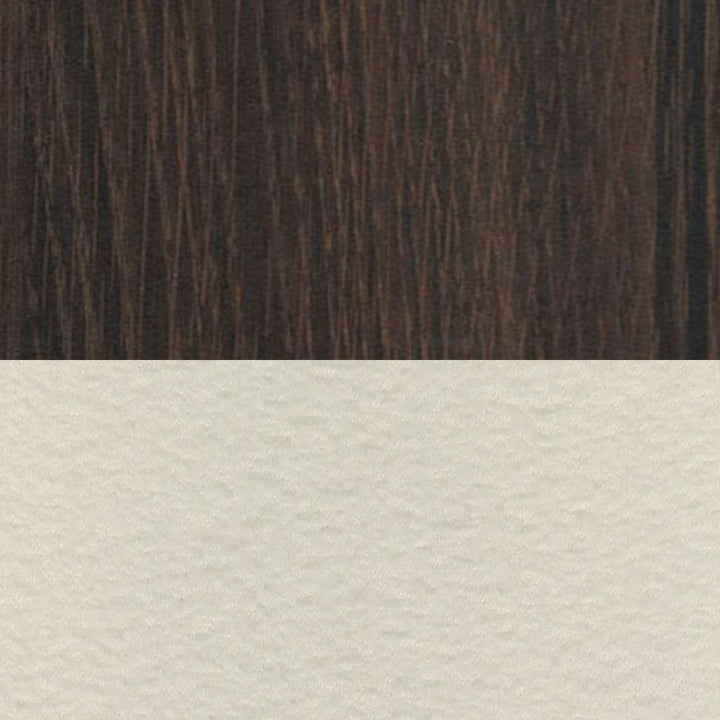 Ry Arm Chair - ökenhem