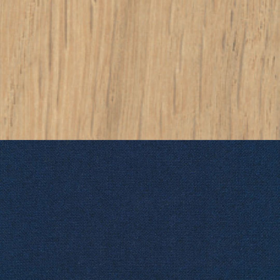 Ry Arm Chair - ökenhem