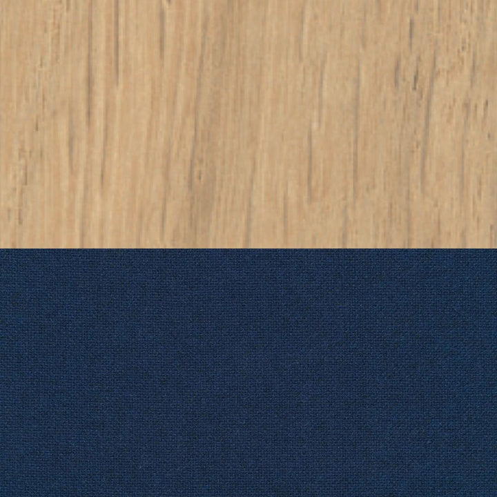 Ry Arm Chair - ökenhem