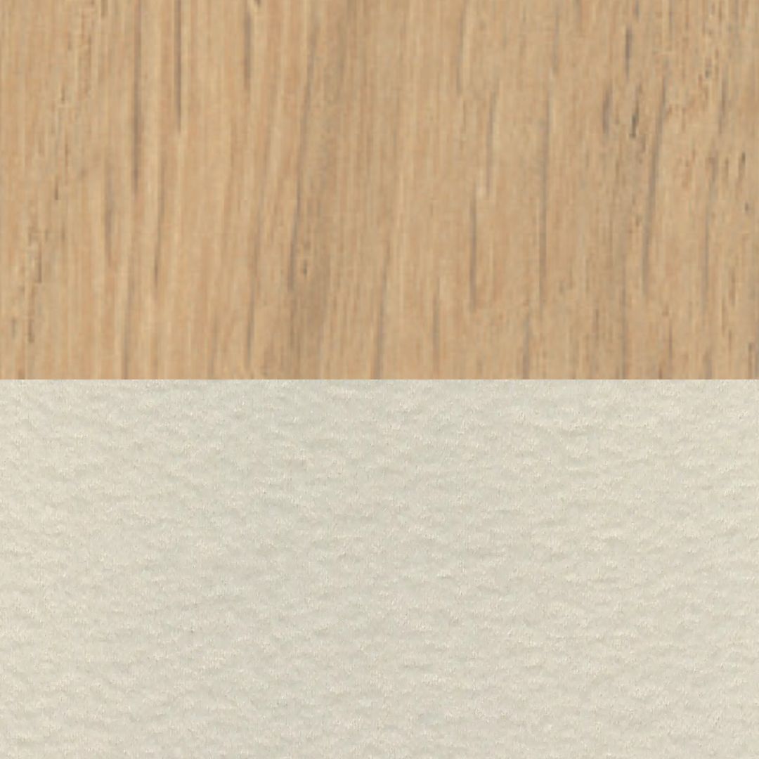 Ry Arm Chair - ökenhem