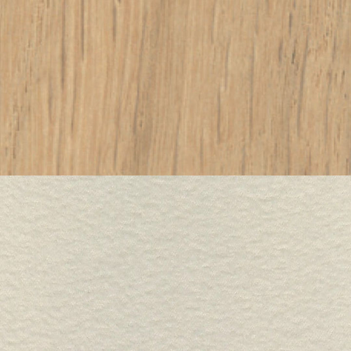 Ry Arm Chair - ökenhem