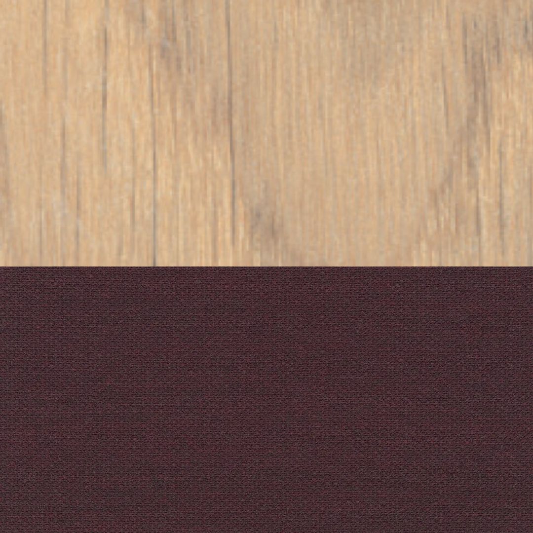 Ry Arm Chair - ökenhem