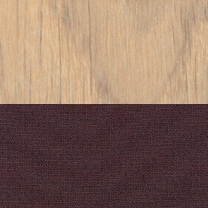 Ry Arm Chair - ökenhem