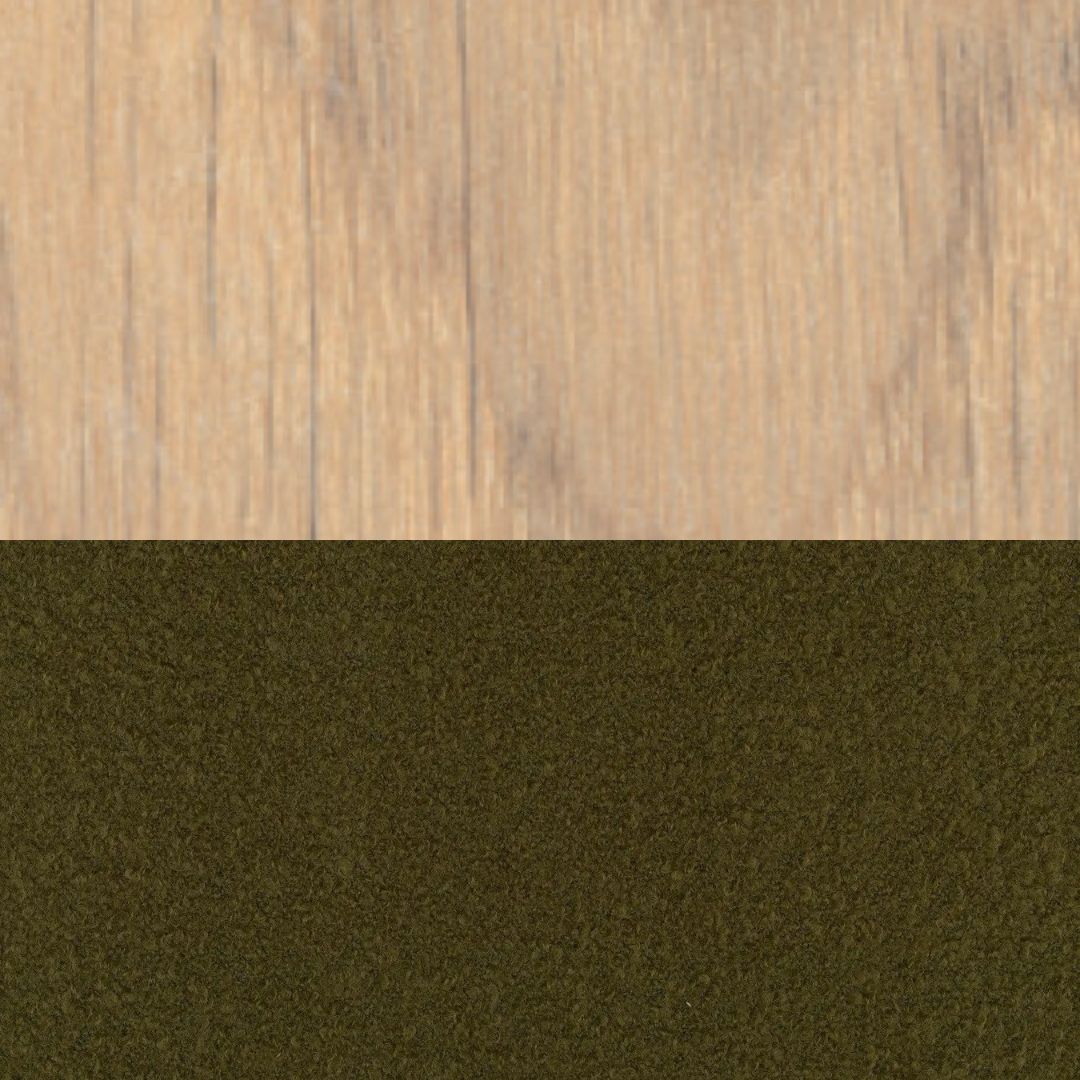 Ry Arm Chair - ökenhem