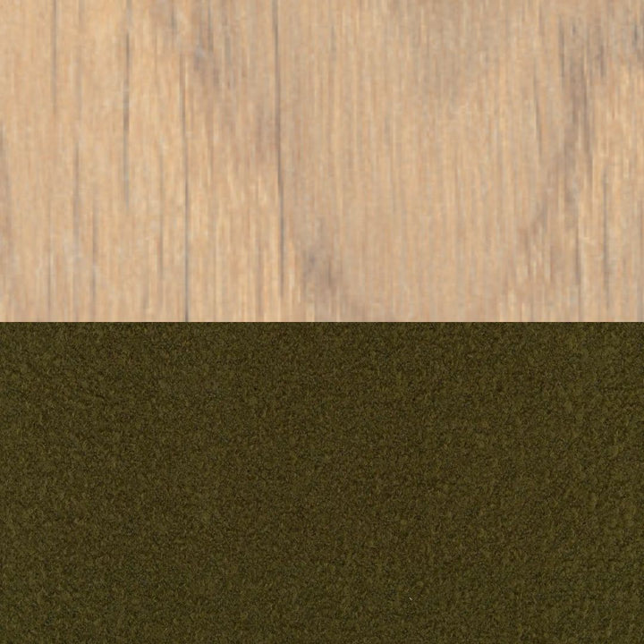 Ry Arm Chair - ökenhem