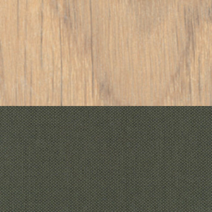 Ry Arm Chair - ökenhem