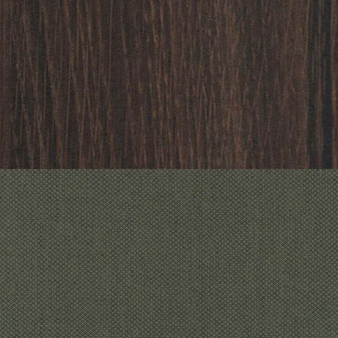 Ry Arm Chair - ökenhem