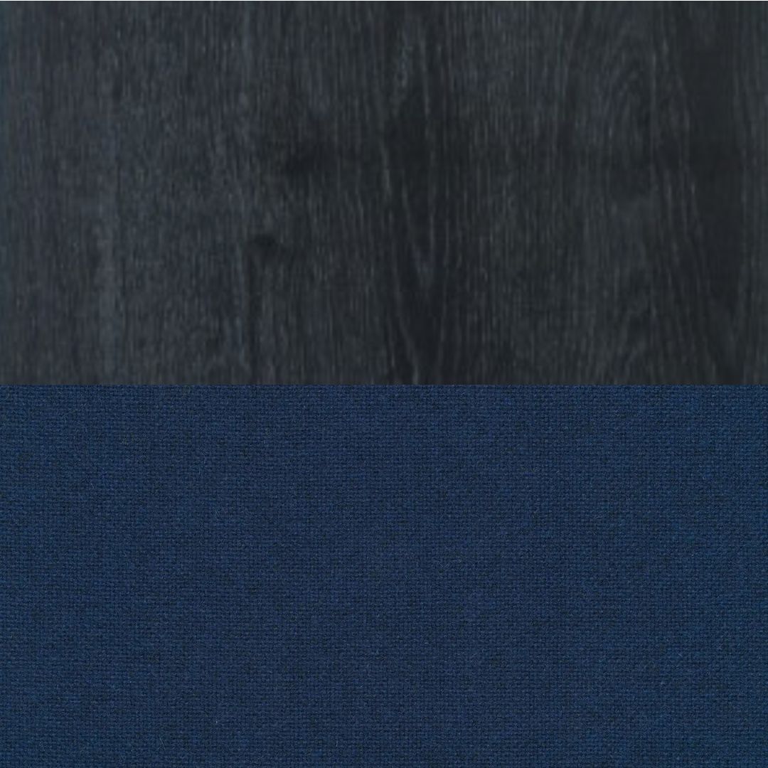 Ry Arm Chair - ökenhem