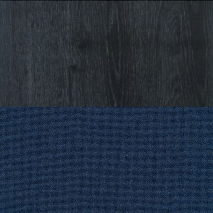 Ry Arm Chair - ökenhem