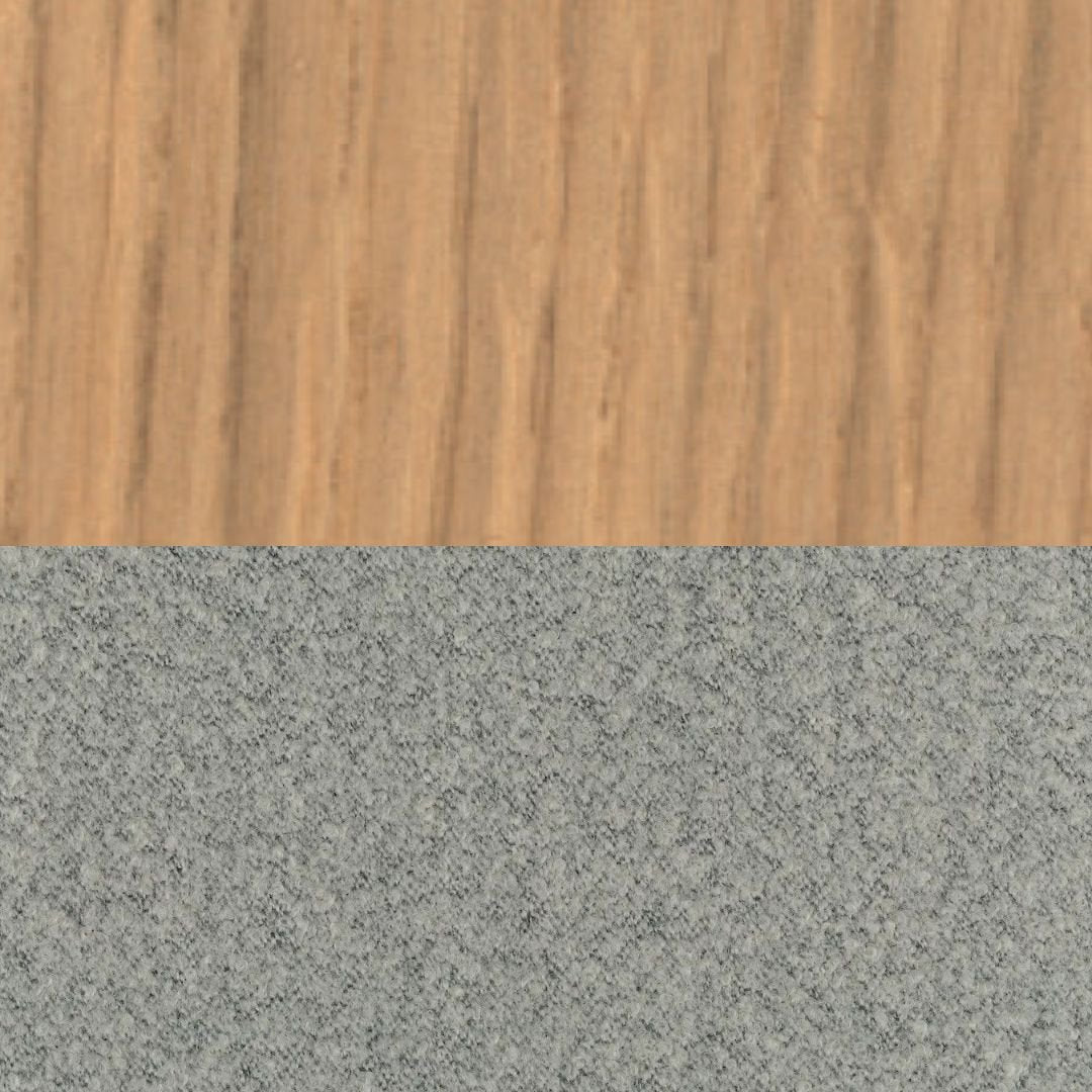 Ry Arm Chair - ökenhem