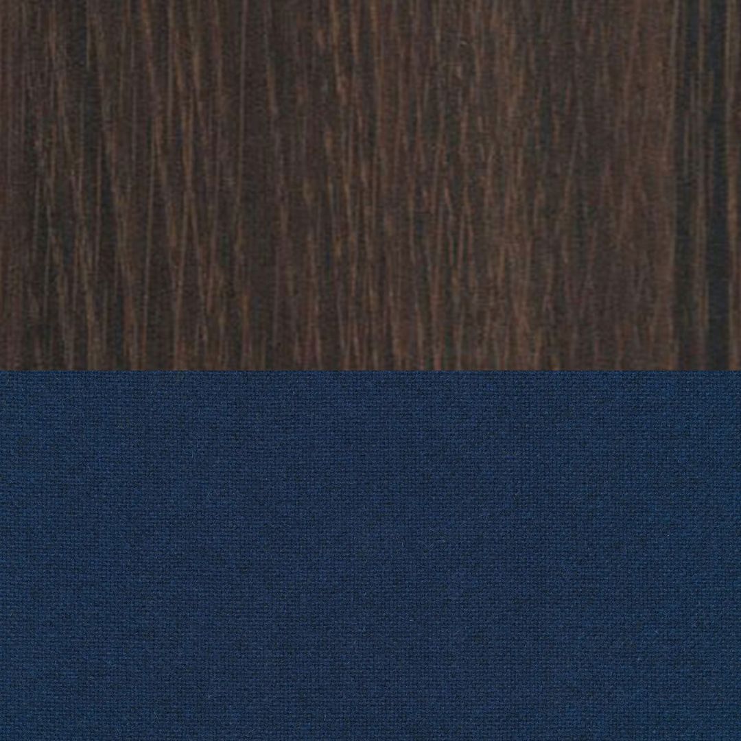 Ry Arm Chair - ökenhem