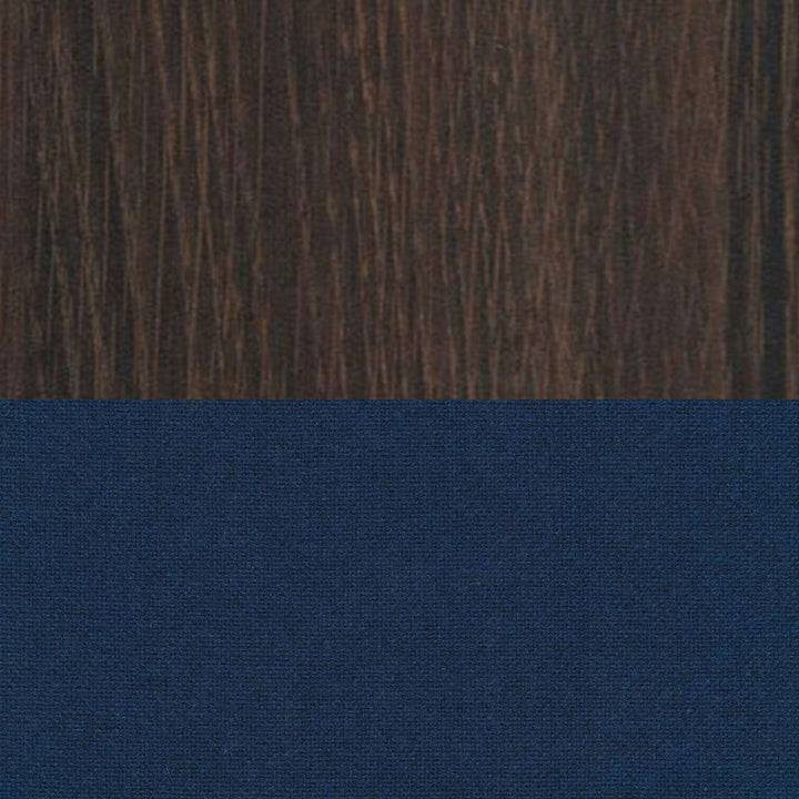 Ry Arm Chair - ökenhem