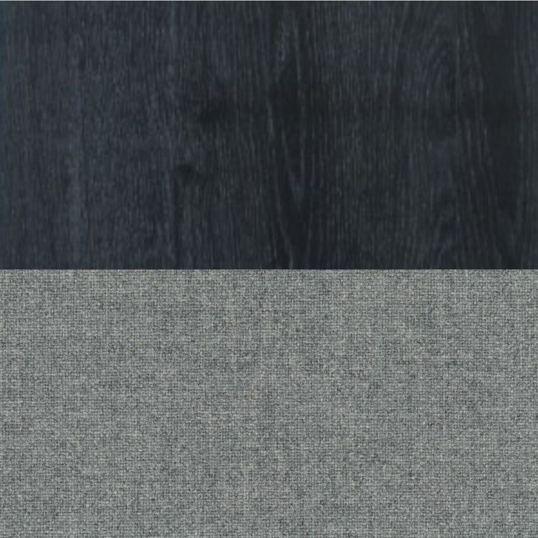 Ry Arm Chair - ökenhem