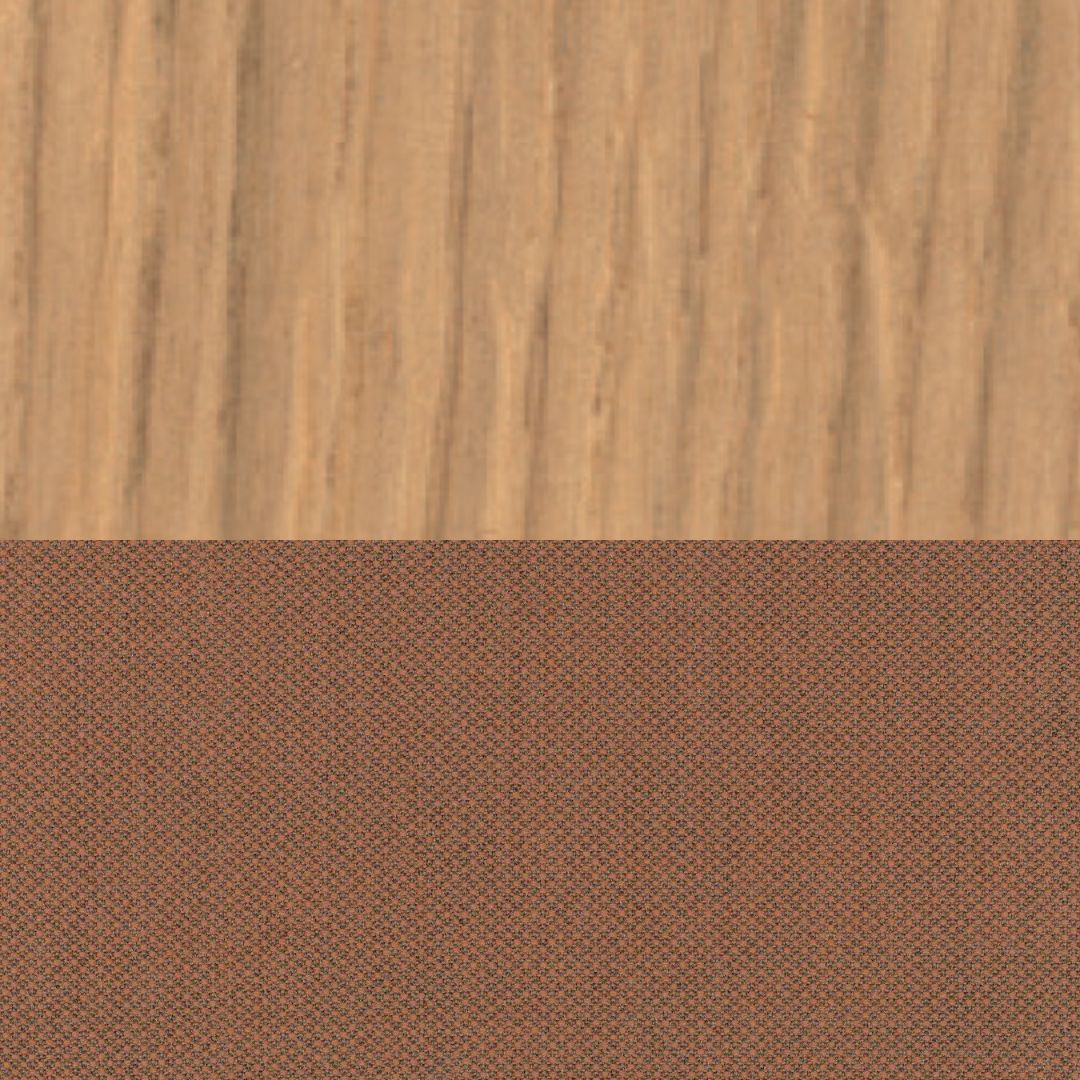 Ry Arm Chair - ökenhem