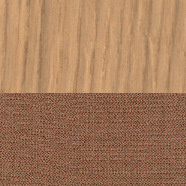 Ry Arm Chair - ökenhem