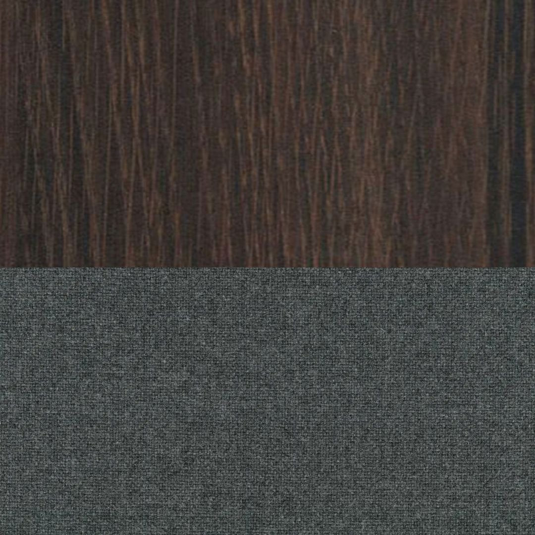 Ry Arm Chair - ökenhem