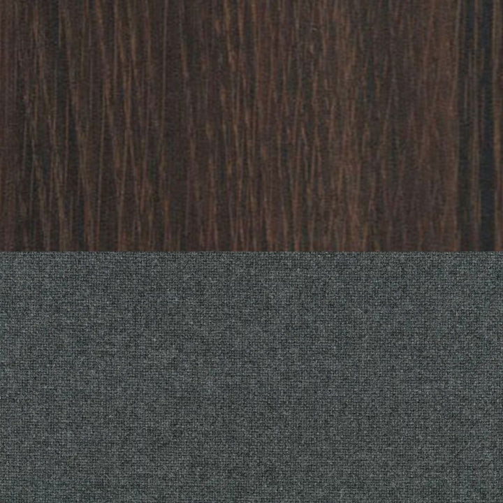 Ry Arm Chair - ökenhem