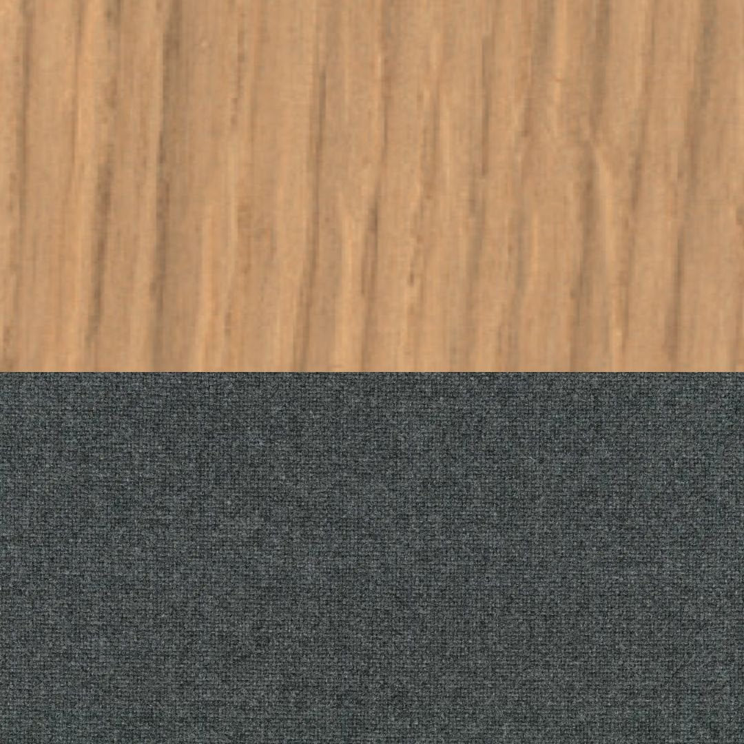 Ry Arm Chair - ökenhem