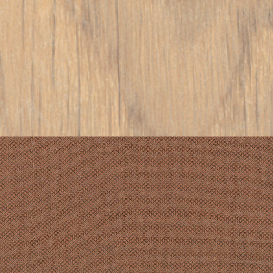 Ry Arm Chair - ökenhem