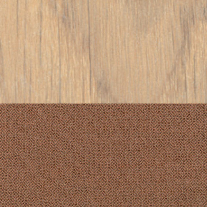 Ry Arm Chair - ökenhem