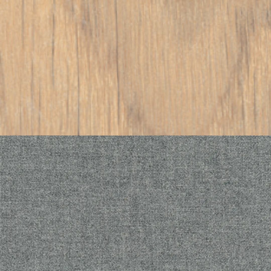 Ry Arm Chair - ökenhem