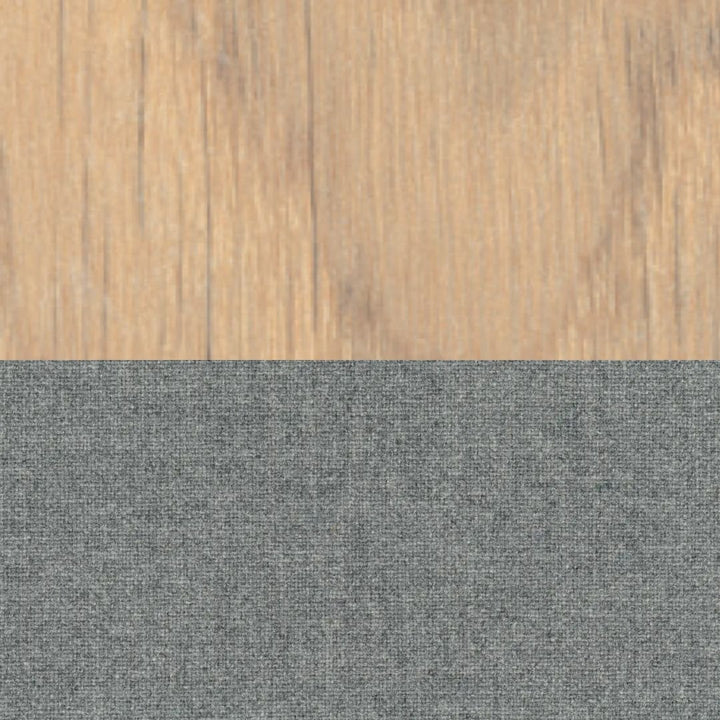 Ry Arm Chair - ökenhem