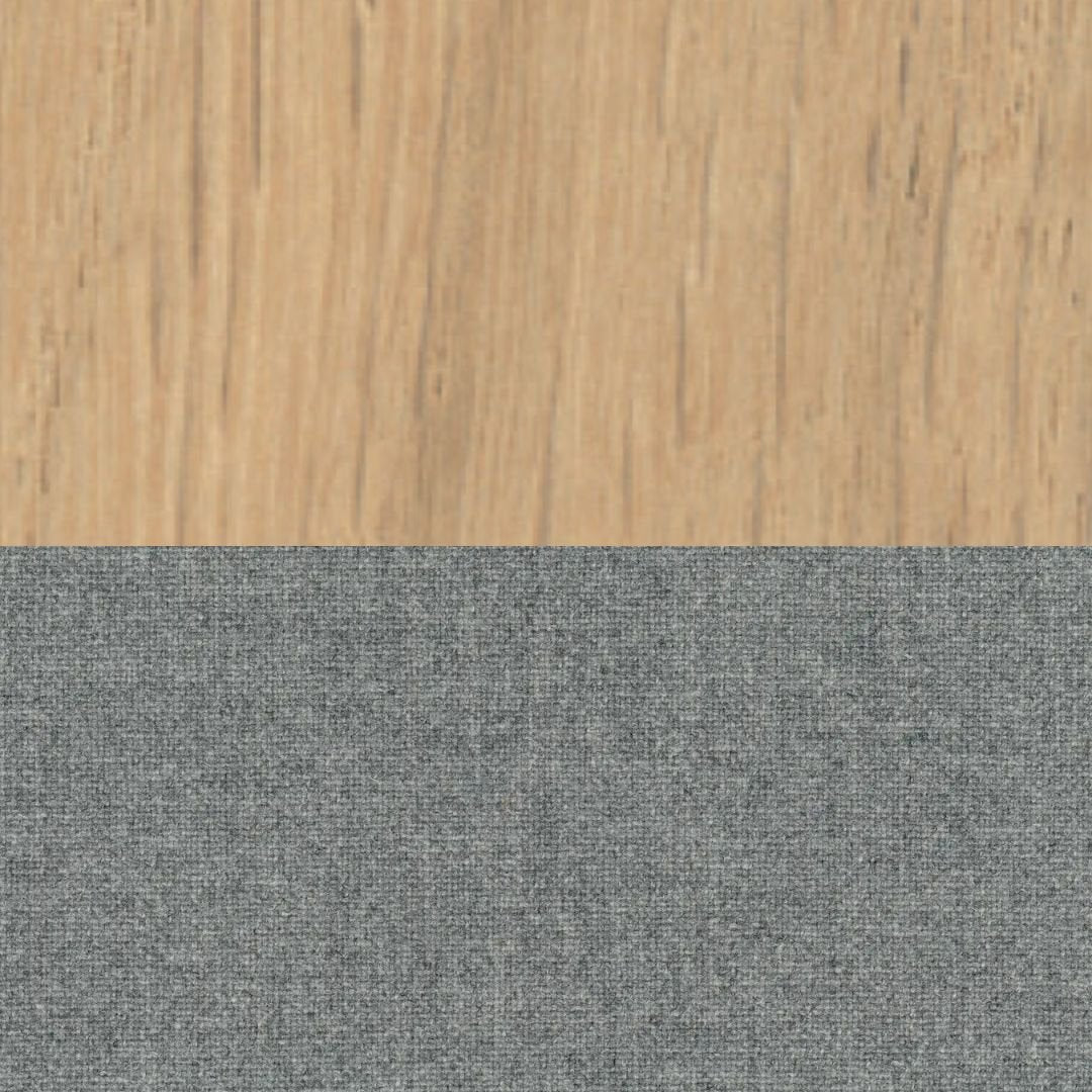 Ry Arm Chair - ökenhem