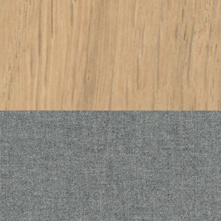 Ry Arm Chair - ökenhem