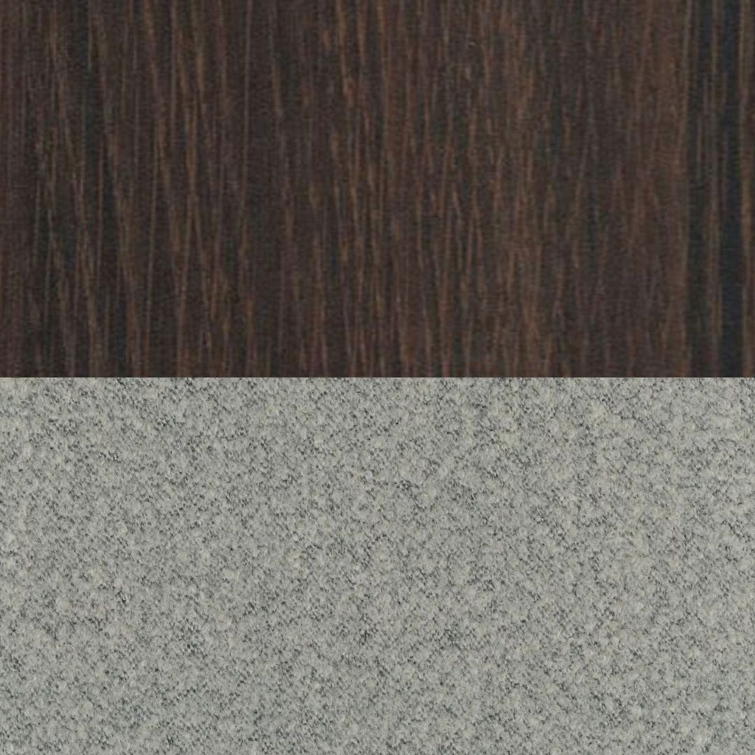 Ry Arm Chair - ökenhem