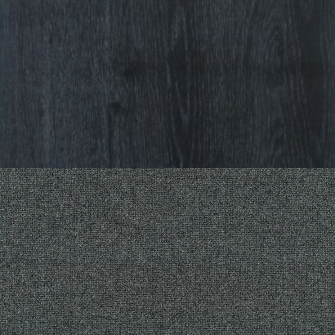 Ry Arm Chair - ökenhem