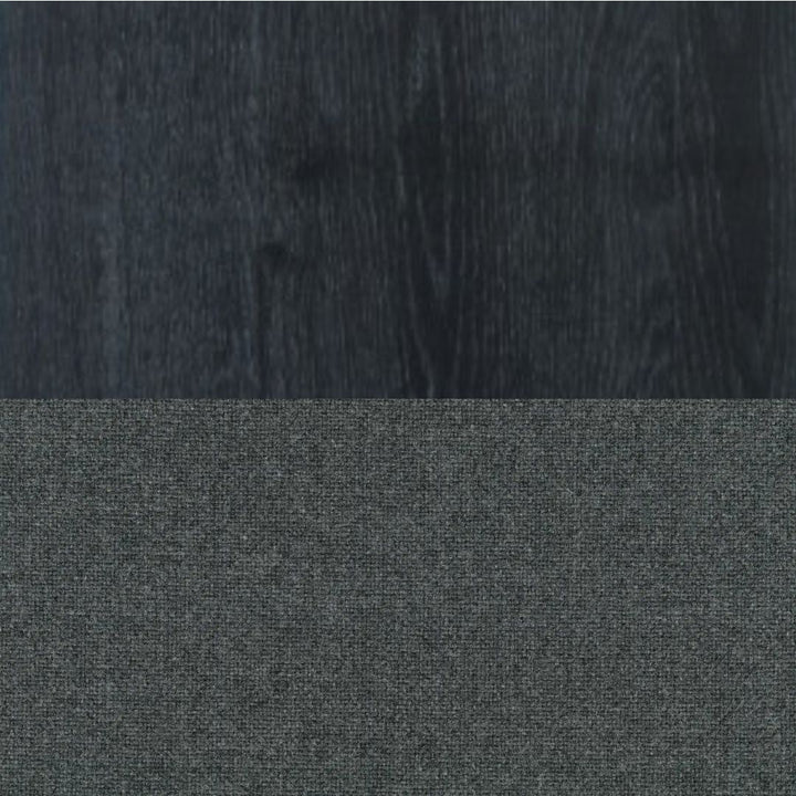 Ry Arm Chair - ökenhem