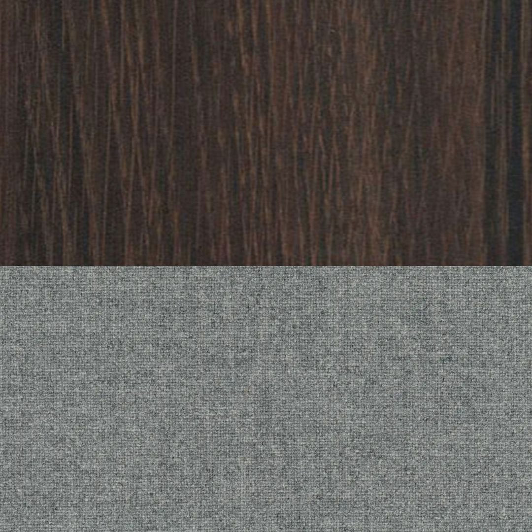 Ry Arm Chair - ökenhem