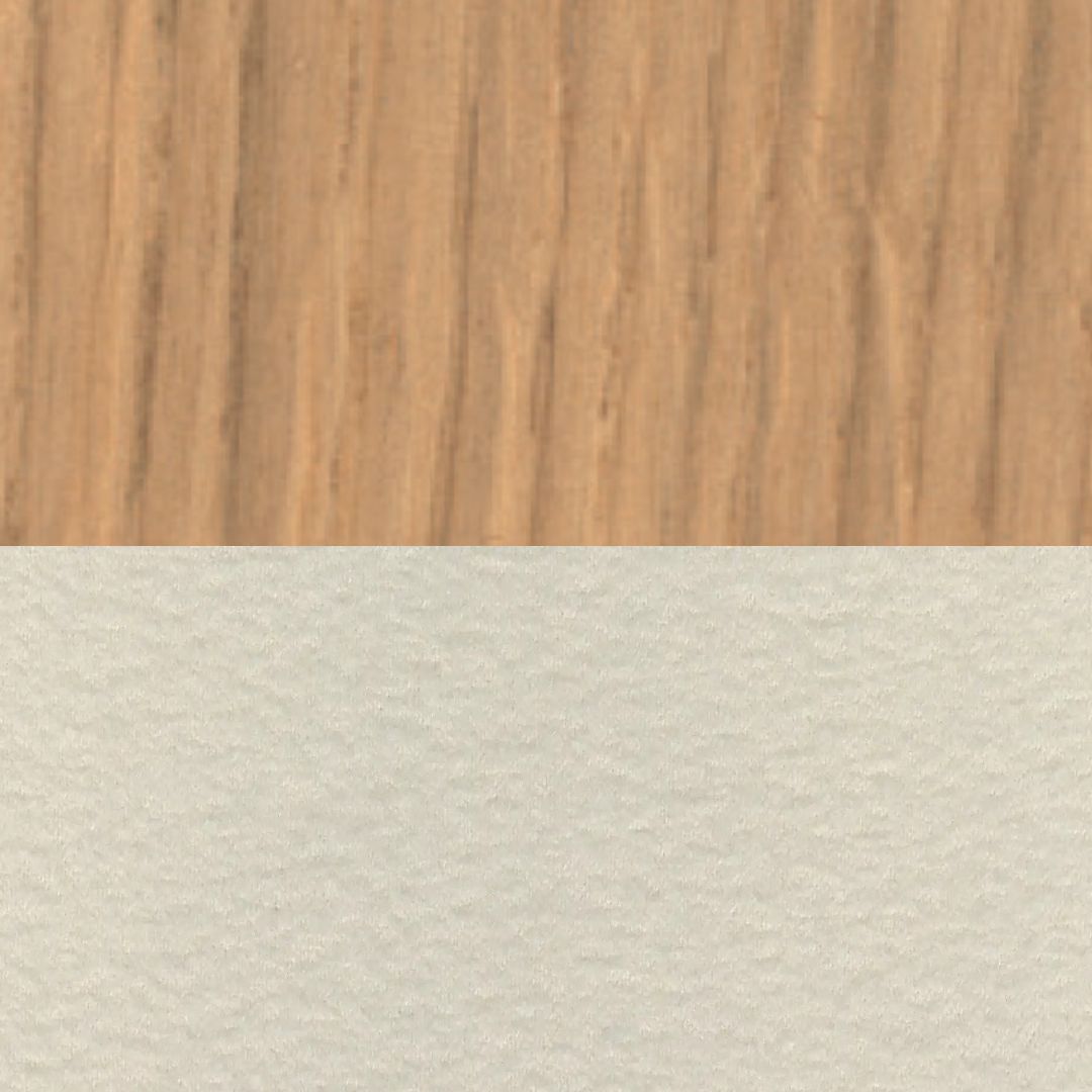 Ry Arm Chair - ökenhem