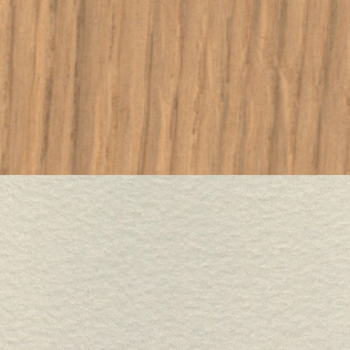 Ry Arm Chair - ökenhem