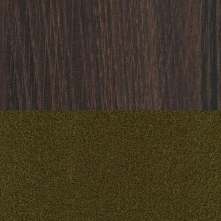 Ry Arm Chair - ökenhem