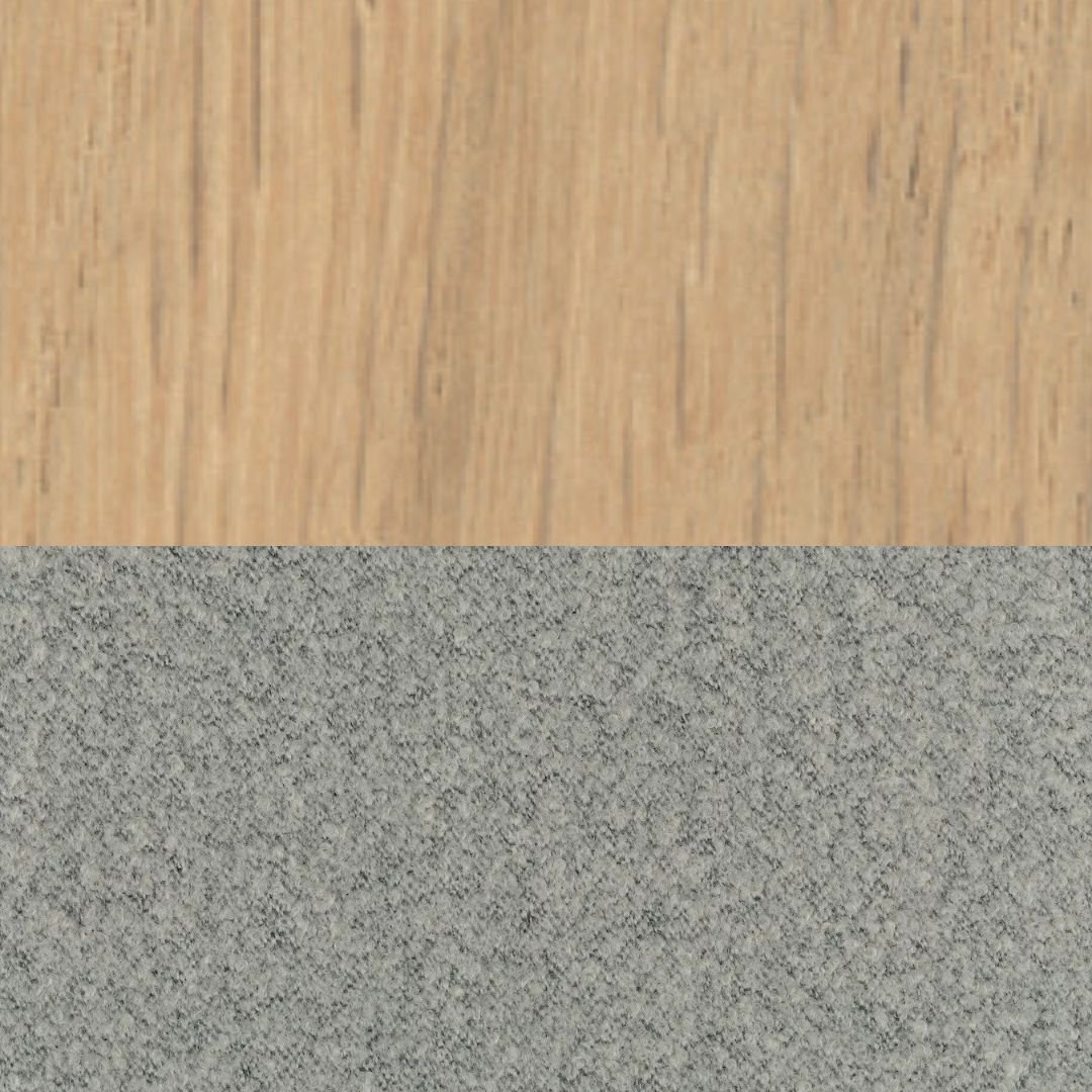 Ry Arm Chair - ökenhem